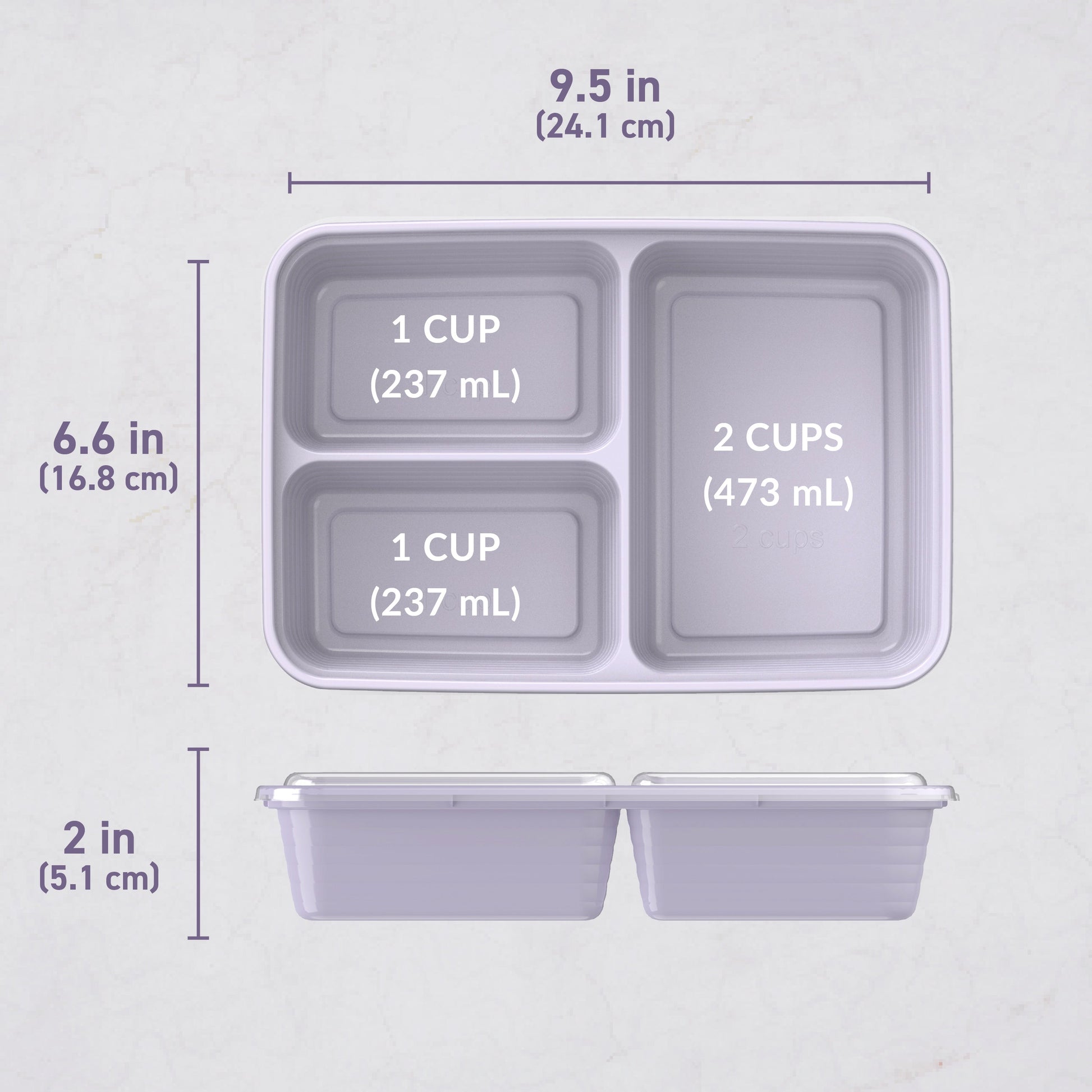 bentgo-prep-3-compartment-meal-prep-containers-20-piece-f8 BGPRP3-LC_7_1.jpg