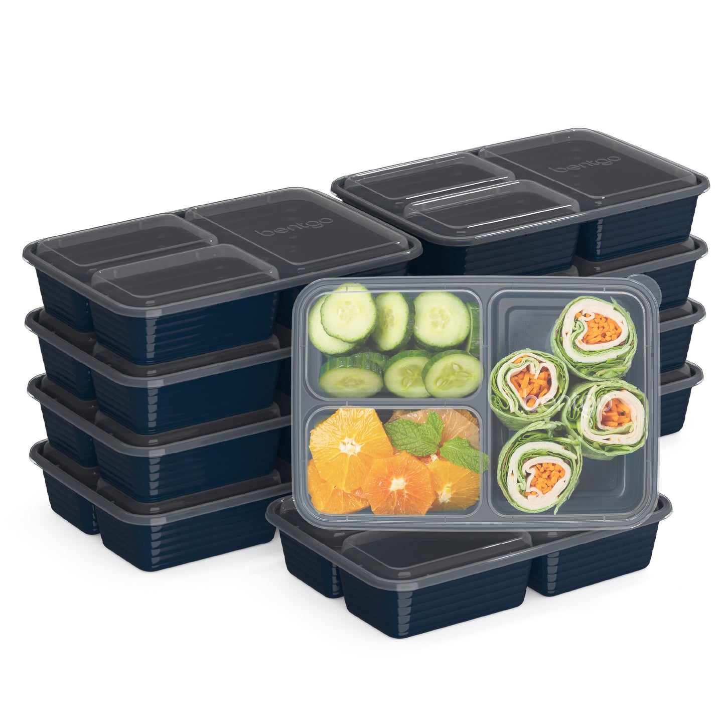 bentgo-prep-3-compartment-meal-prep-containers-20-piece-f8 BGPRP3-NB_1.jpg