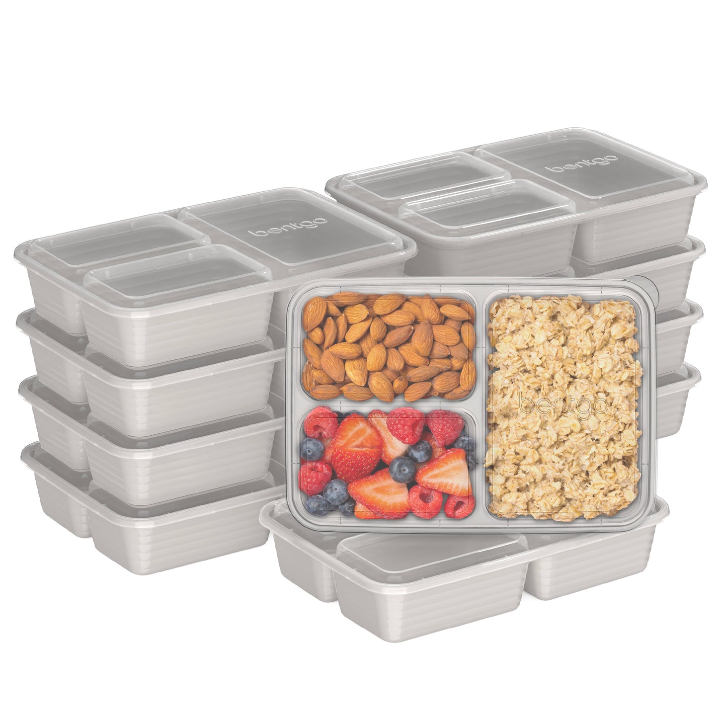 bentgo-prep-3-compartment-meal-prep-containers-20-piece-f8 BGPRP3-STG_1.jpg