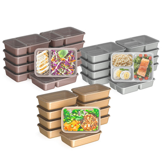 bentgo-prep-60-piece-meal-prep-kit-x2 BGPRPAK3-M-1.jpg