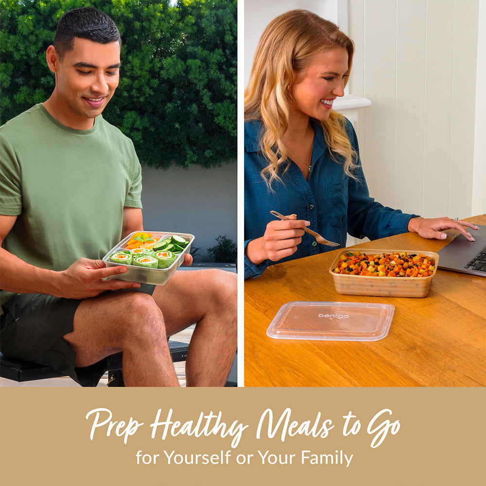 bentgo-prep-60-piece-meal-prep-kit-x2 BGPRPAK3-M-3.jpg