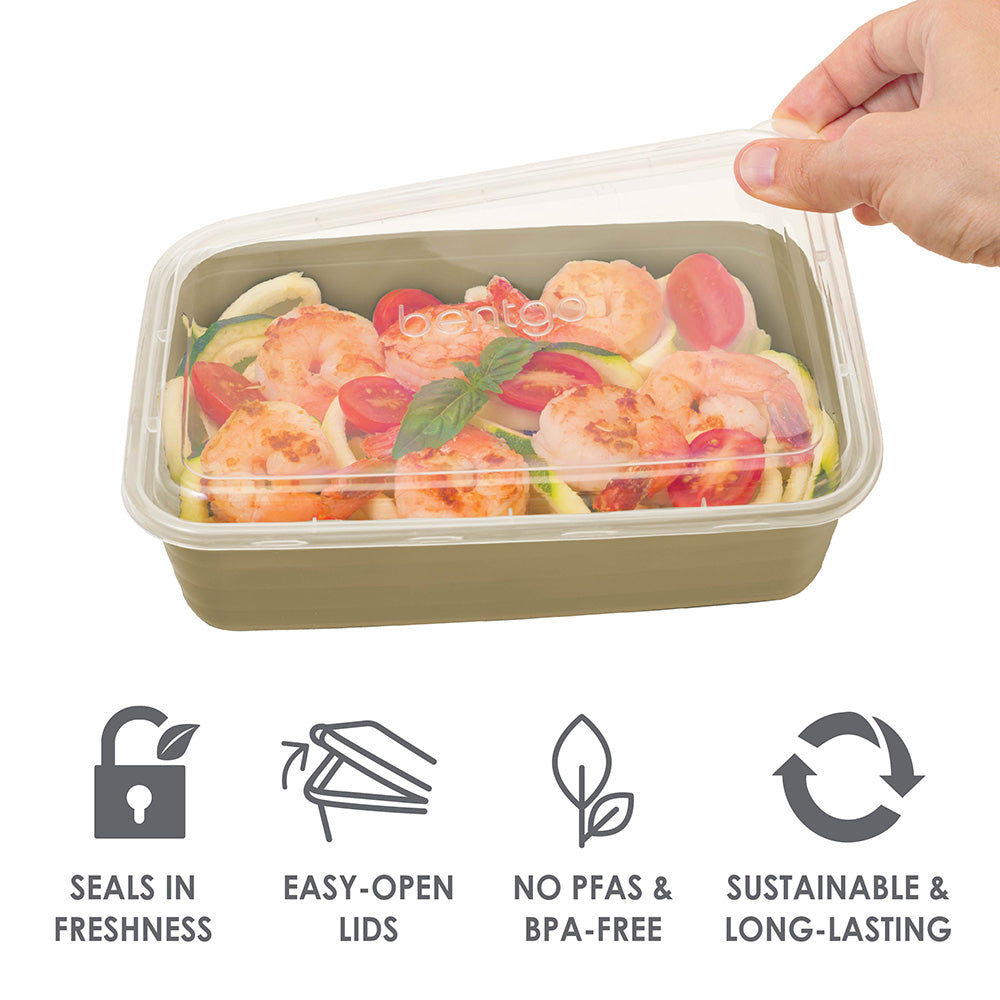 bentgo-prep-60-piece-meal-prep-kit-x2 BGPRPAK3-M-5_638f215f-314a-48cc-9c26-dcf4c50f965d.jpg