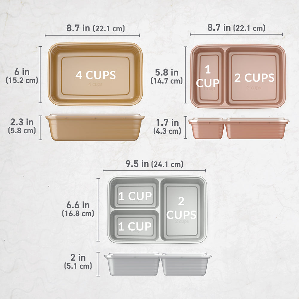 bentgo-prep-60-piece-meal-prep-kit-x2 BGPRPAK3-M-7_65e0c352-a0fc-4482-bde9-243dbd50f6c2.jpg