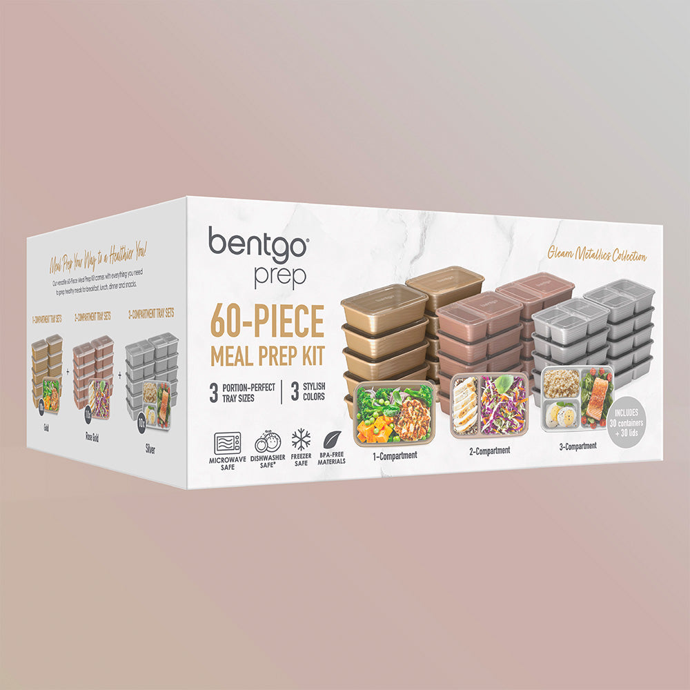 bentgo-prep-60-piece-meal-prep-kit-x2 BGPRPAK3-M-8.jpg