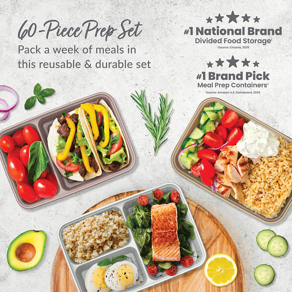 bentgo-prep-60-piece-meal-prep-kit-x2 BGPRPAK3-M_2_New_Badge.jpg