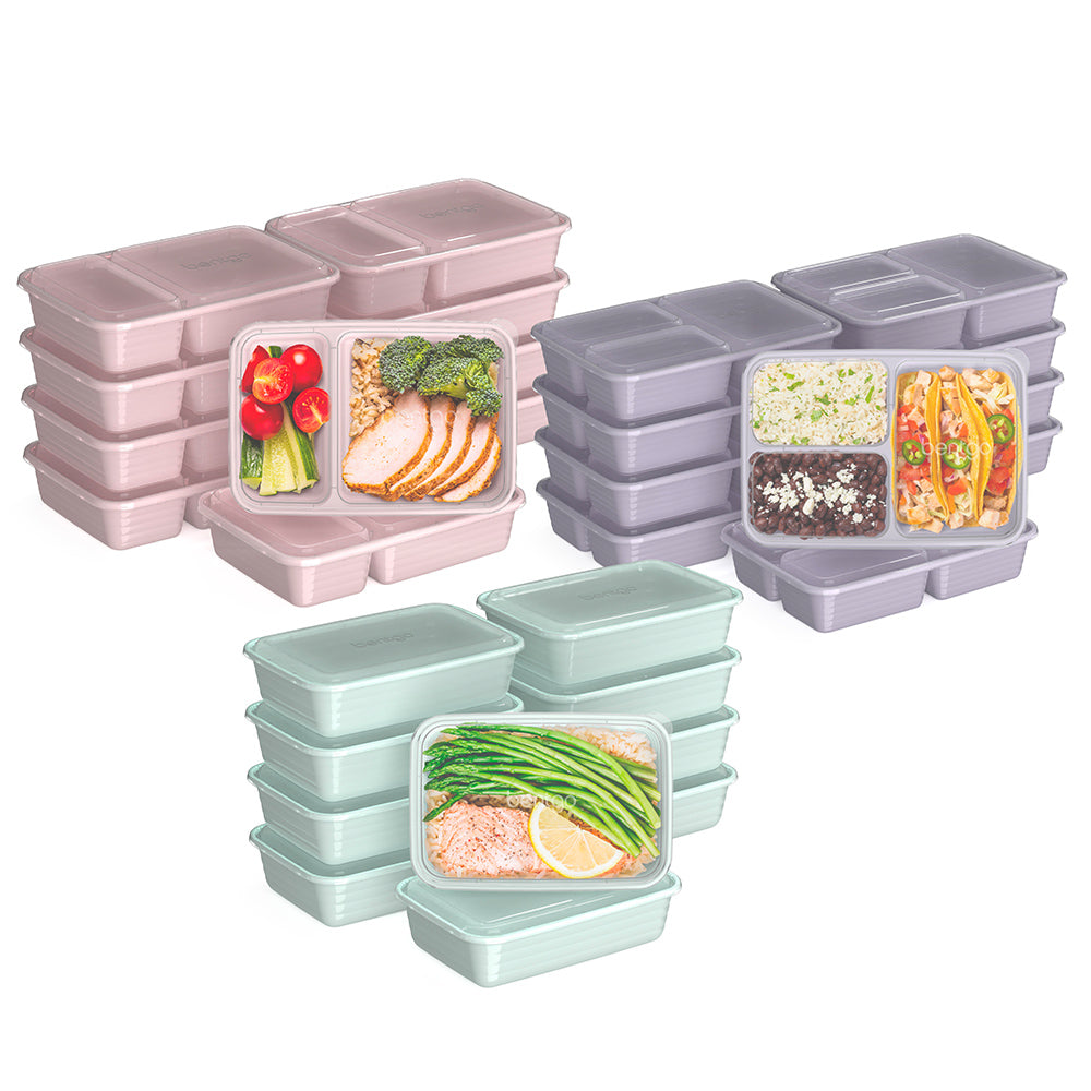 bentgo-prep-60-piece-meal-prep-kit-x2 BGPRPAK3-P-1.jpg