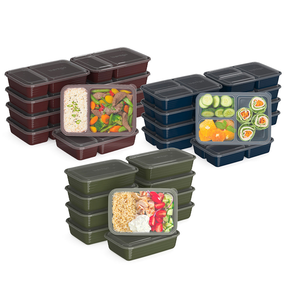 bentgo-prep-60-piece-meal-prep-kit-x2 BGPRPAK3-R-1.jpg