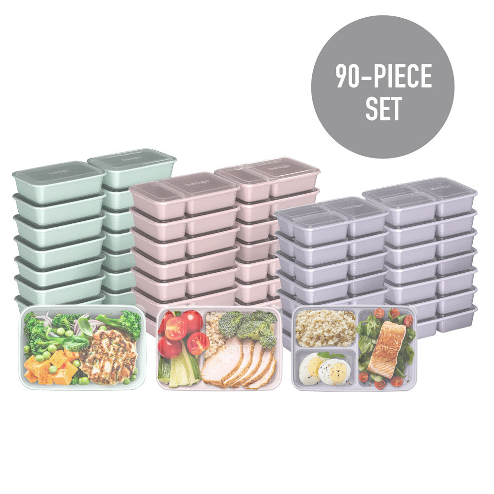 bentgo-prep-90-piece-meal-prep-kit-h9 BGPRPAK4-P.jpg