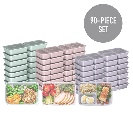 bentgo-prep-90-piece-meal-prep-kit-h9 BGPRPAK4-P.jpg
