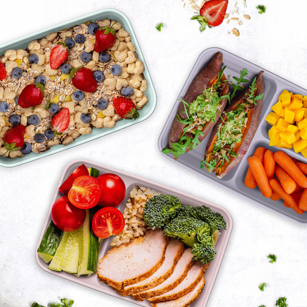 bentgo-prep-90-piece-meal-prep-kit-h9 BGPRPAK4-P_2.jpg