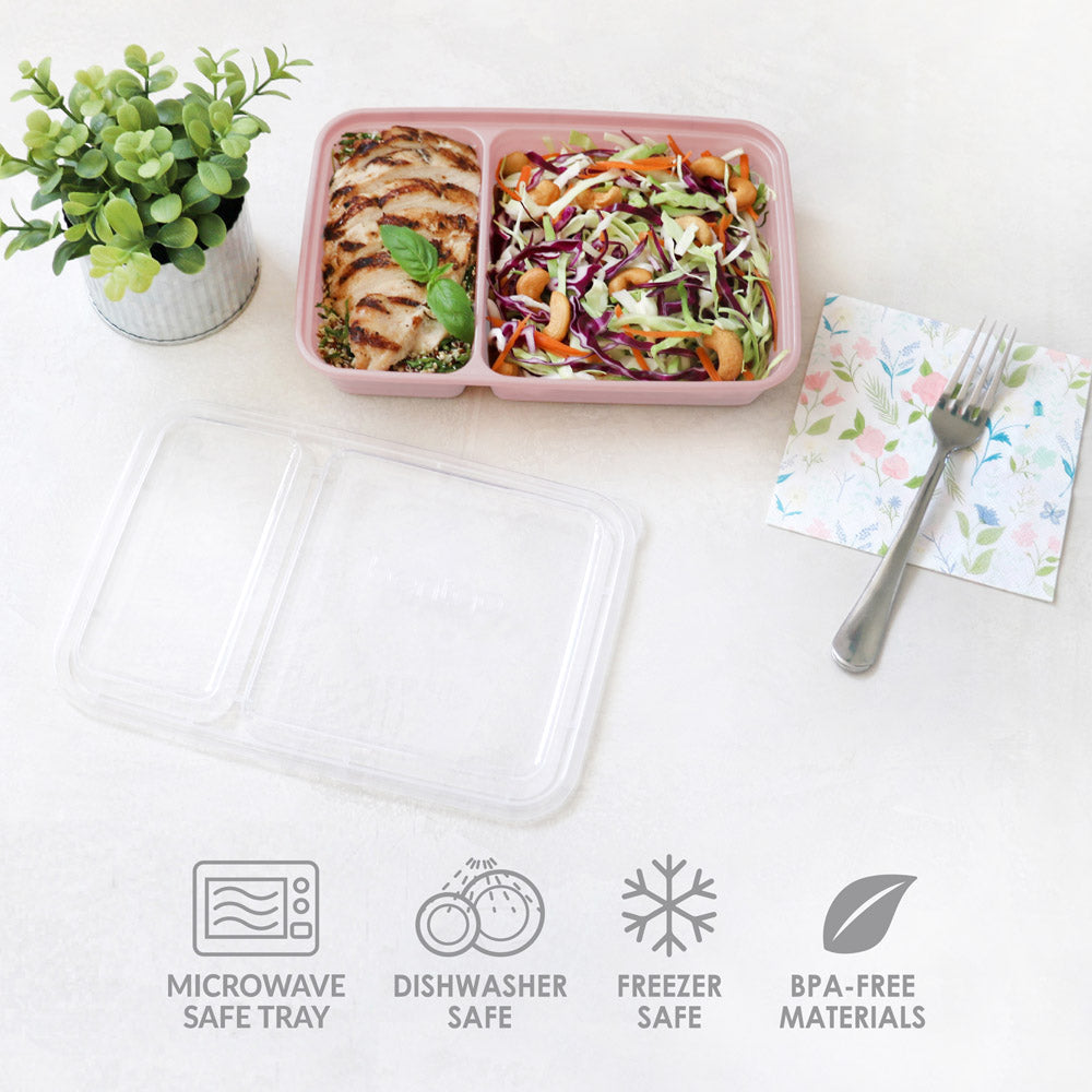 bentgo-prep-90-piece-meal-prep-kit-h9 BGPRPAK4-P_3.jpg