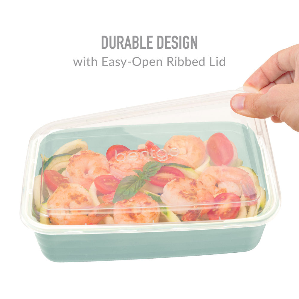 bentgo-prep-90-piece-meal-prep-kit-h9 BGPRPAK4-P_5.jpg