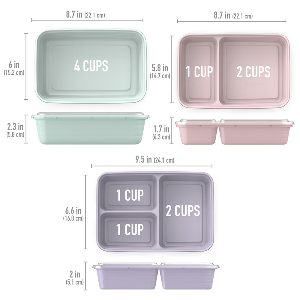 bentgo-prep-90-piece-meal-prep-kit-h9 BGPRPAK4-P_7_09407a0f-282e-4c91-8012-9cb2f6643d8b.jpg