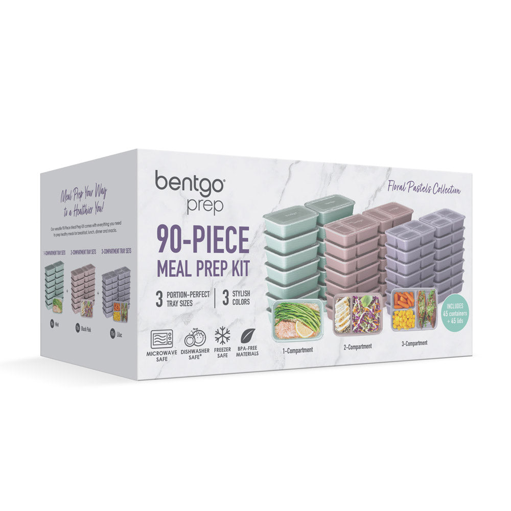 bentgo-prep-90-piece-meal-prep-kit-h9 BGPRPAK4-P_9.jpg