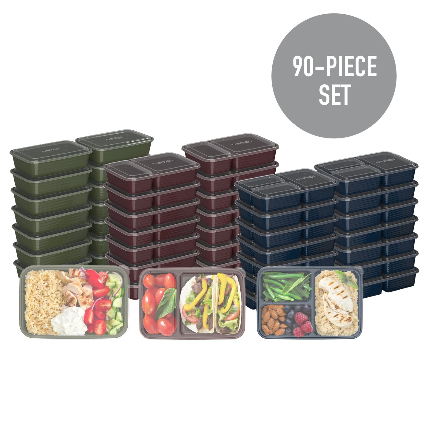 bentgo-prep-90-piece-meal-prep-kit-h9 BGPRPAK4-R.jpg