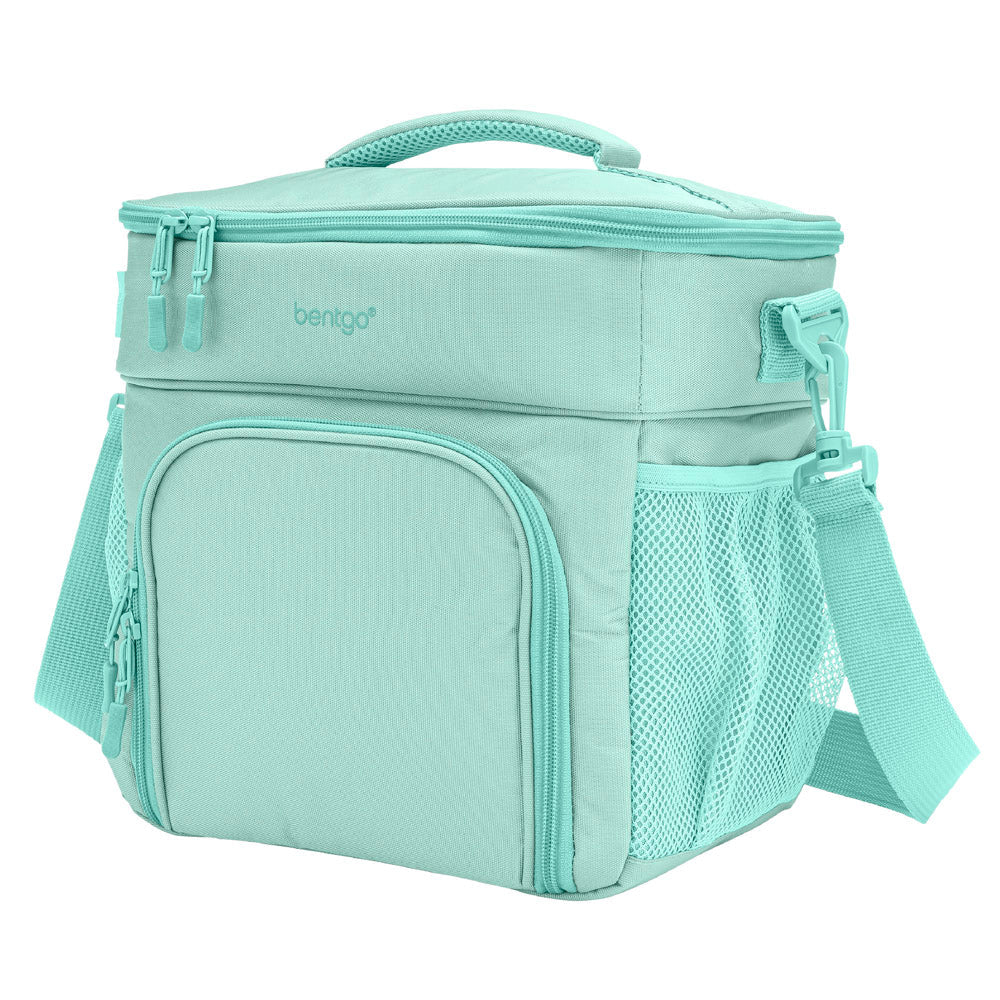 bentgo-prep-deluxe-multimeal-bag-i5 BGPRPBAG-CA.jpg