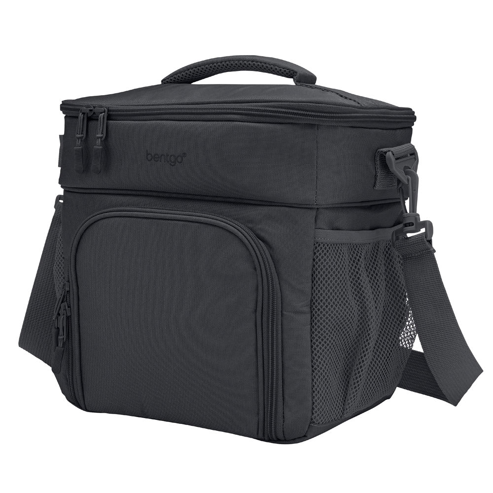 bentgo-prep-deluxe-multimeal-bag-i5 BGPRPBAG-DG.jpg