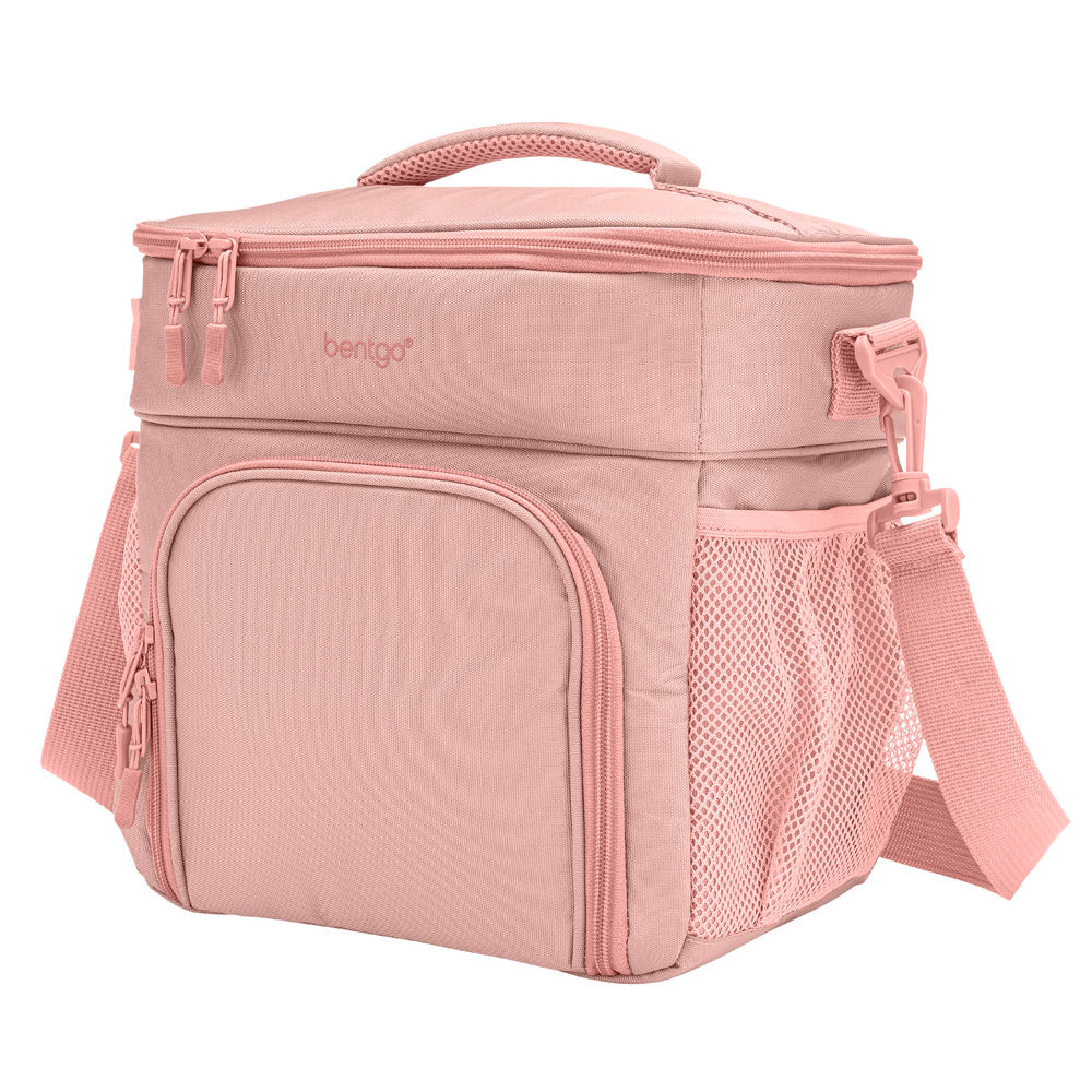 bentgo-prep-deluxe-multimeal-bag-i5 BGPRPBAG-M.jpg