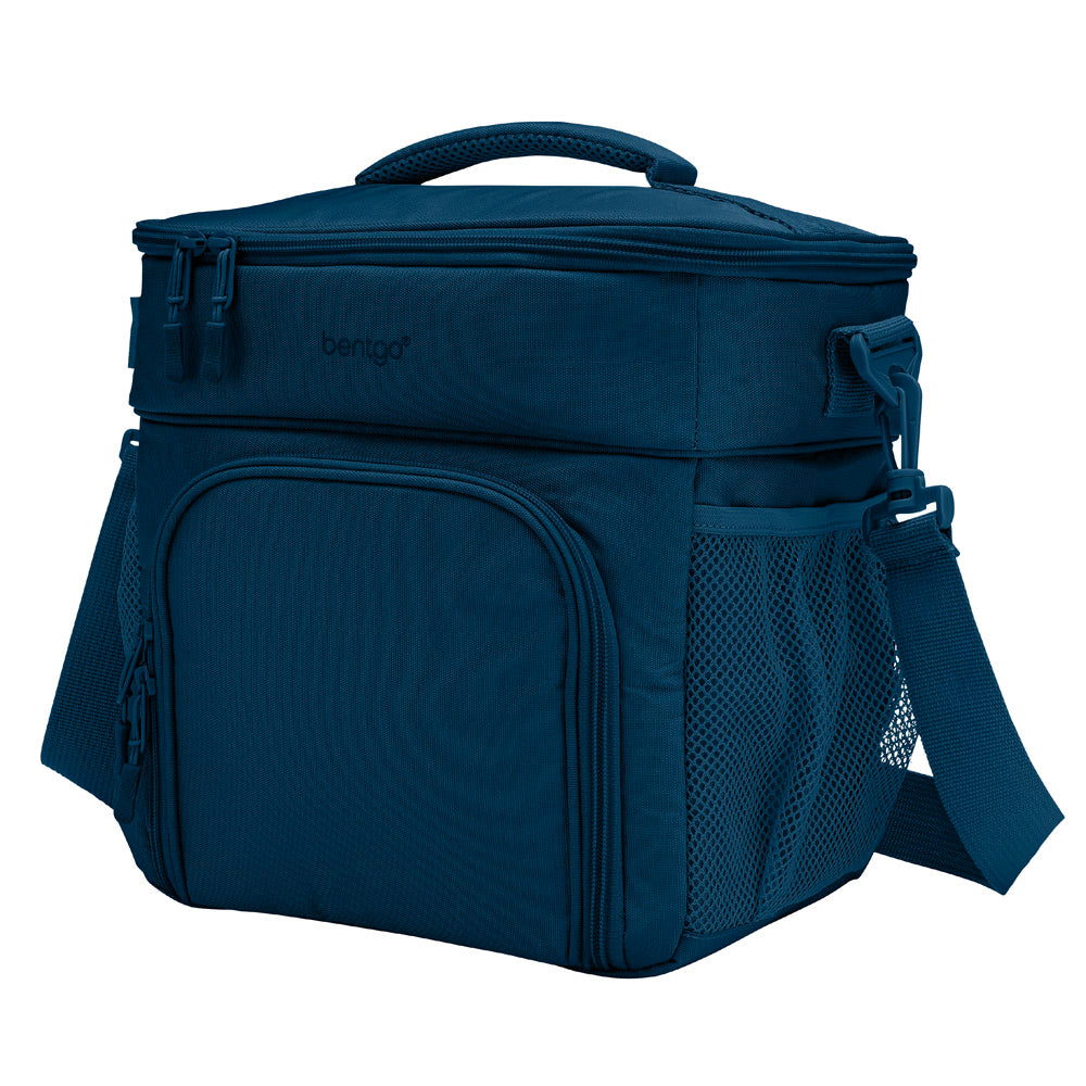 bentgo-prep-deluxe-multimeal-bag-i5 BGPRPBAG-NB.jpg
