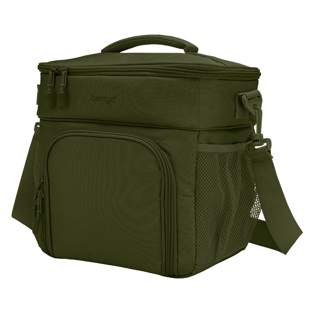 bentgo-prep-deluxe-multimeal-bag-i5 BGPRPBAG-OG.jpg