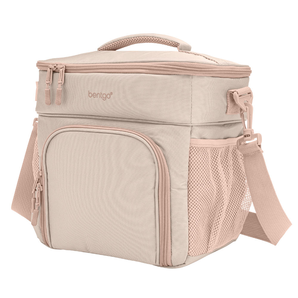 bentgo-prep-deluxe-multimeal-bag-i5 BGPRPBAG-SD.jpg