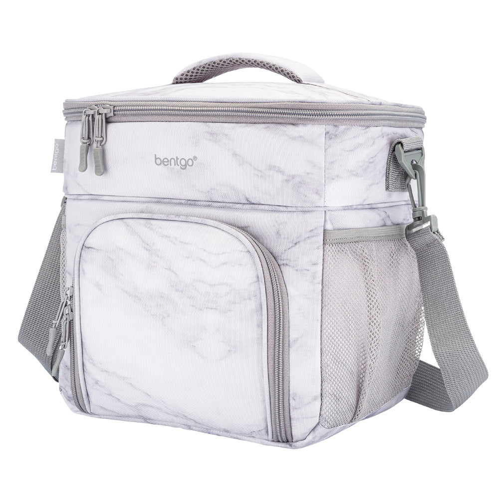 bentgo-prep-deluxe-multimeal-bag-i5 BGPRPBAG-WM.jpg