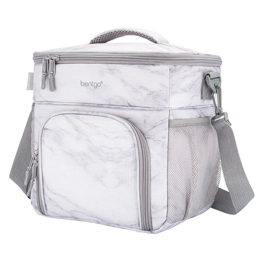 bentgo-prep-deluxe-multimeal-bag-i5 BGPRPBAG-WM.jpg