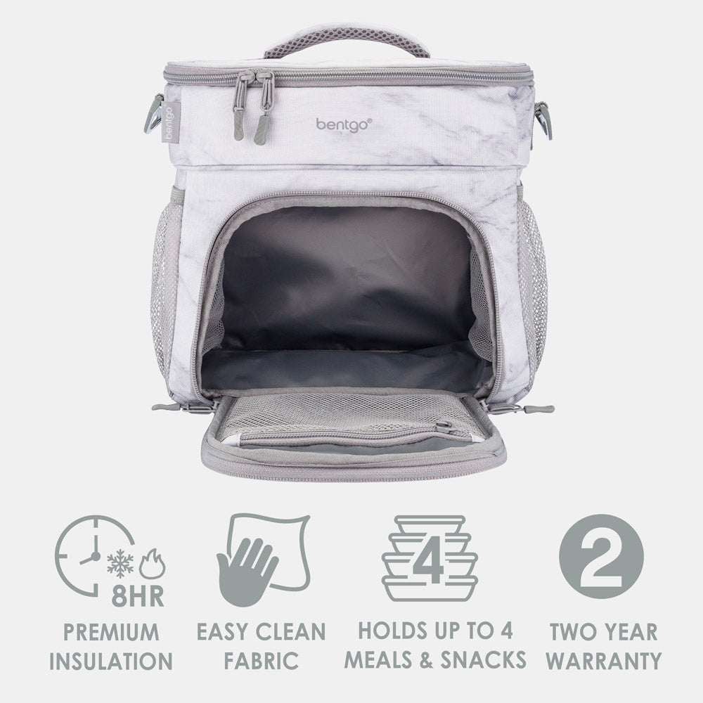 bentgo-prep-deluxe-multimeal-bag-i5 BGPRPBAG-WM_3.jpg