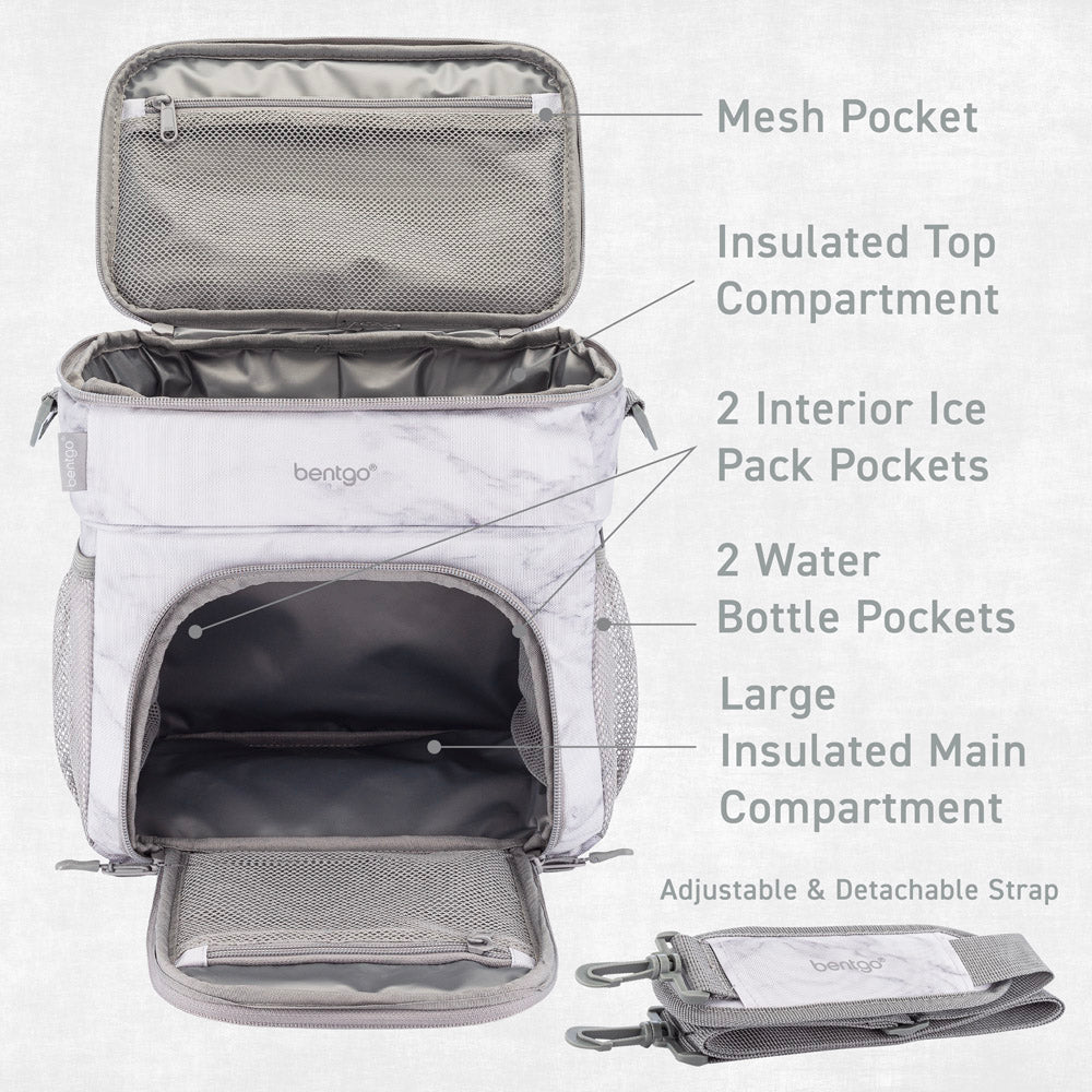 bentgo-prep-deluxe-multimeal-bag-i5 BGPRPBAG-WM_5.jpg