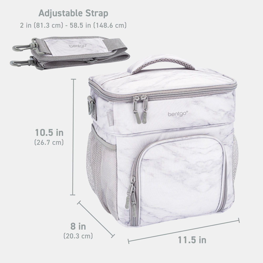bentgo-prep-deluxe-multimeal-bag-i5 BGPRPBAG-WM_7.jpg