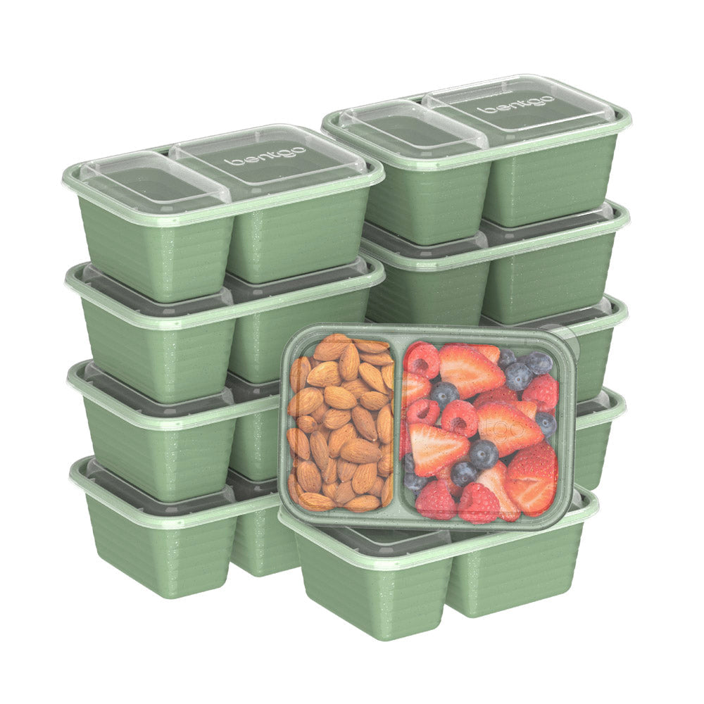 bentgo-prep-2-compartment-snack-containers-20-piece-u3 BGPRPSNK-BL_1.jpg