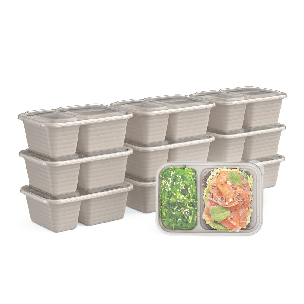 bentgo-prep-2-compartment-snack-containers-20-piece-u3 BGPRSNK-CL.jpg