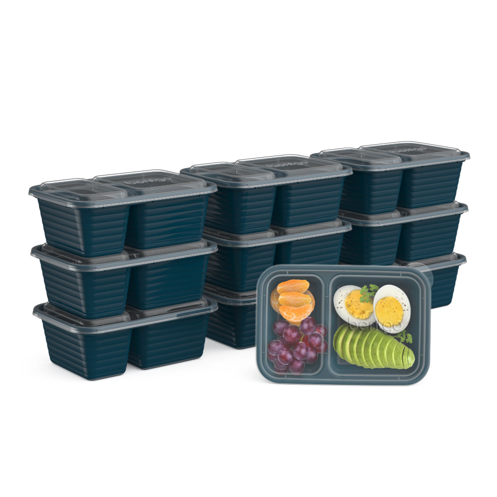 bentgo-prep-2-compartment-snack-containers-20-piece-u3 BGPRSNK-DT-Website.jpg
