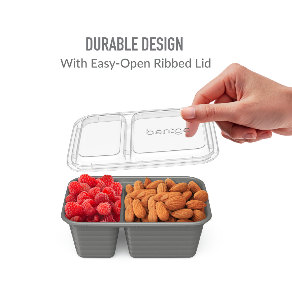 bentgo-prep-2-compartment-snack-containers-20-piece-u3 BGPRSNK-PT-Website-05.jpg