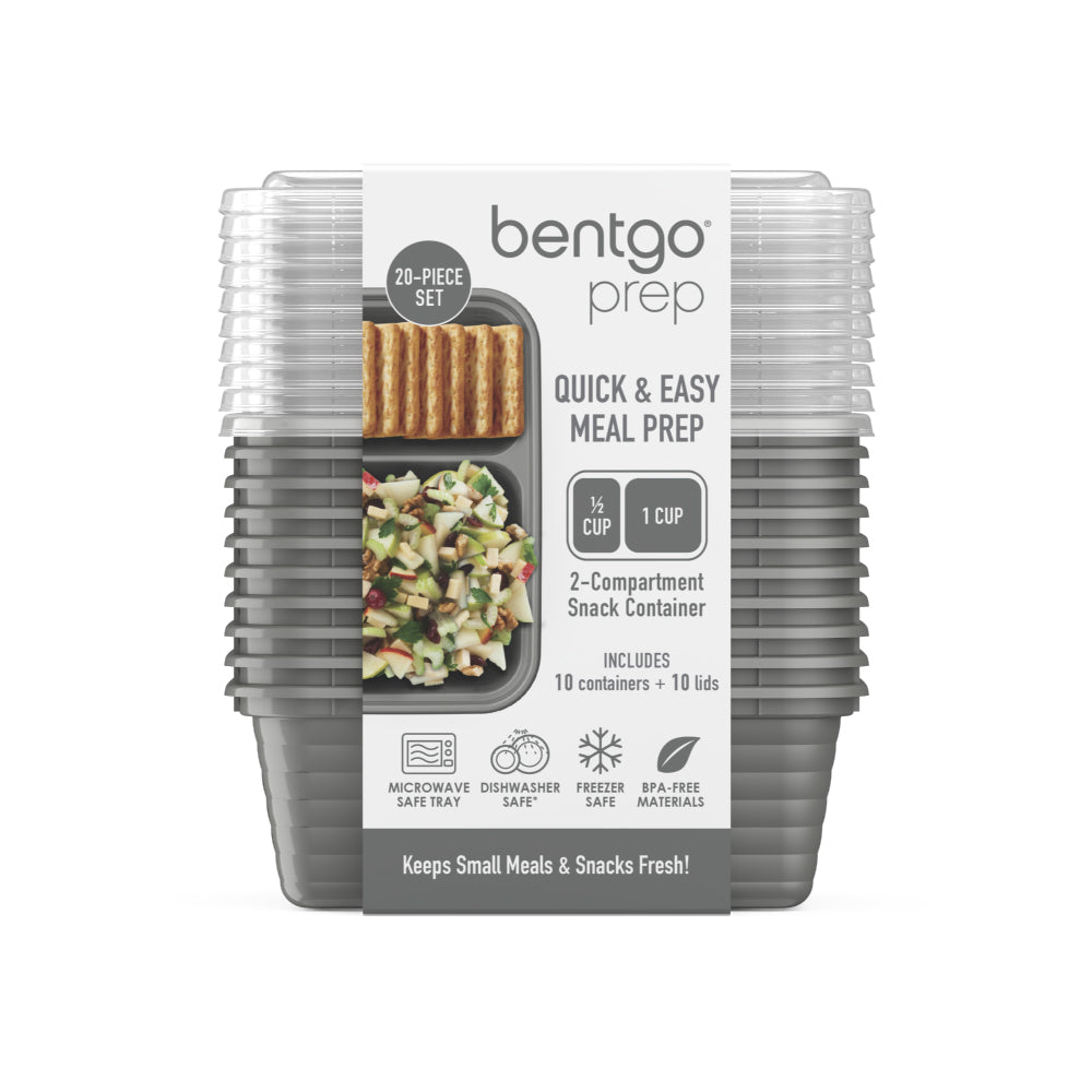 bentgo-prep-2-compartment-snack-containers-20-piece-u3 BGPRSNK-PT-Website-08.jpg