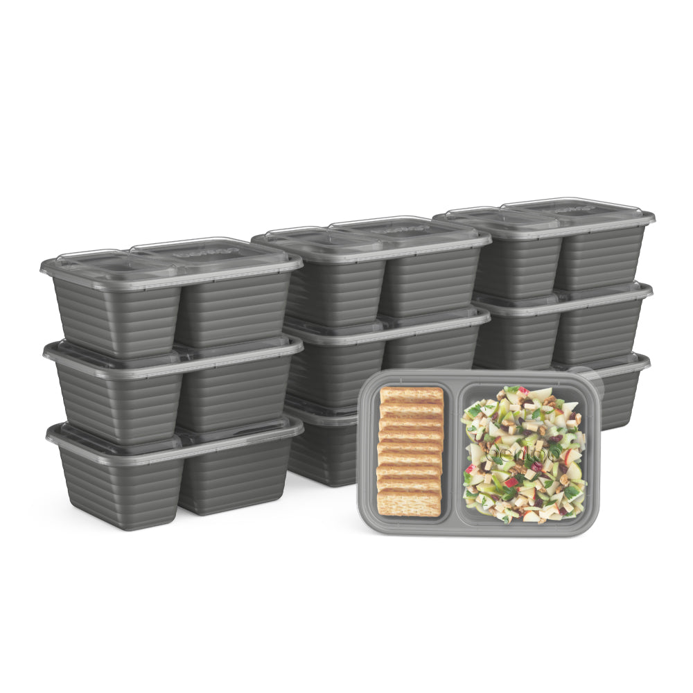 bentgo-prep-2-compartment-snack-containers-20-piece-u3 BGPRSNK-PT-Website.jpg