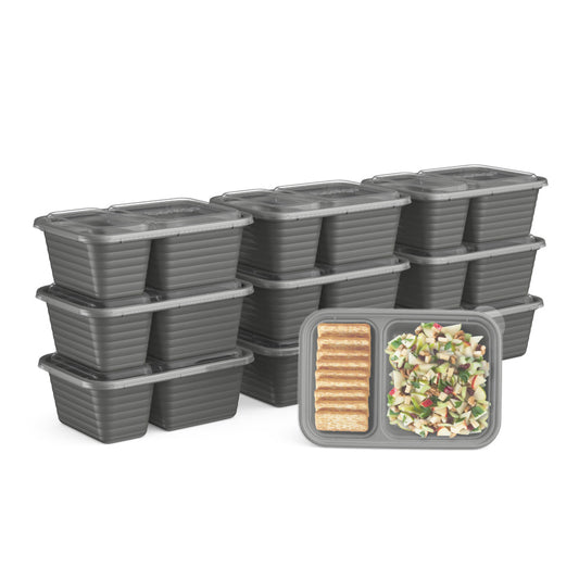 bentgo-prep-2-compartment-snack-containers-20-piece-u3 BGPRSNK-PT-Website.jpg