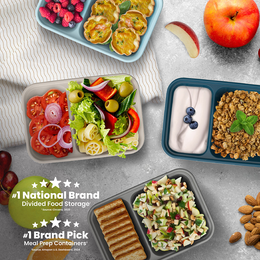 bentgo-prep-2-compartment-snack-containers-20-piece-u3 BGPRSNK-PT_2_Badge.jpg