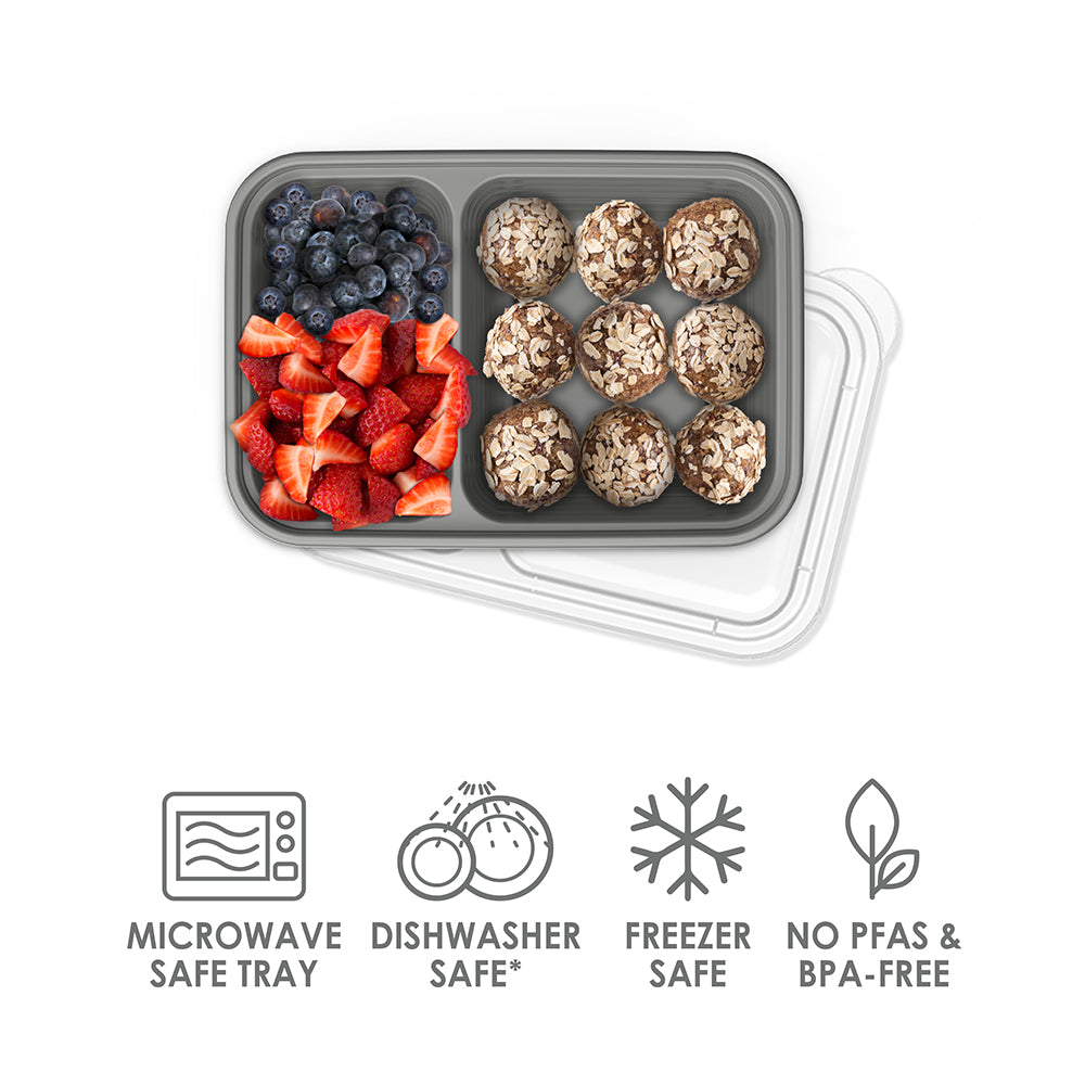 bentgo-prep-2-compartment-snack-containers-20-piece-u3 BGPRSNK-PT_3_alt.jpg