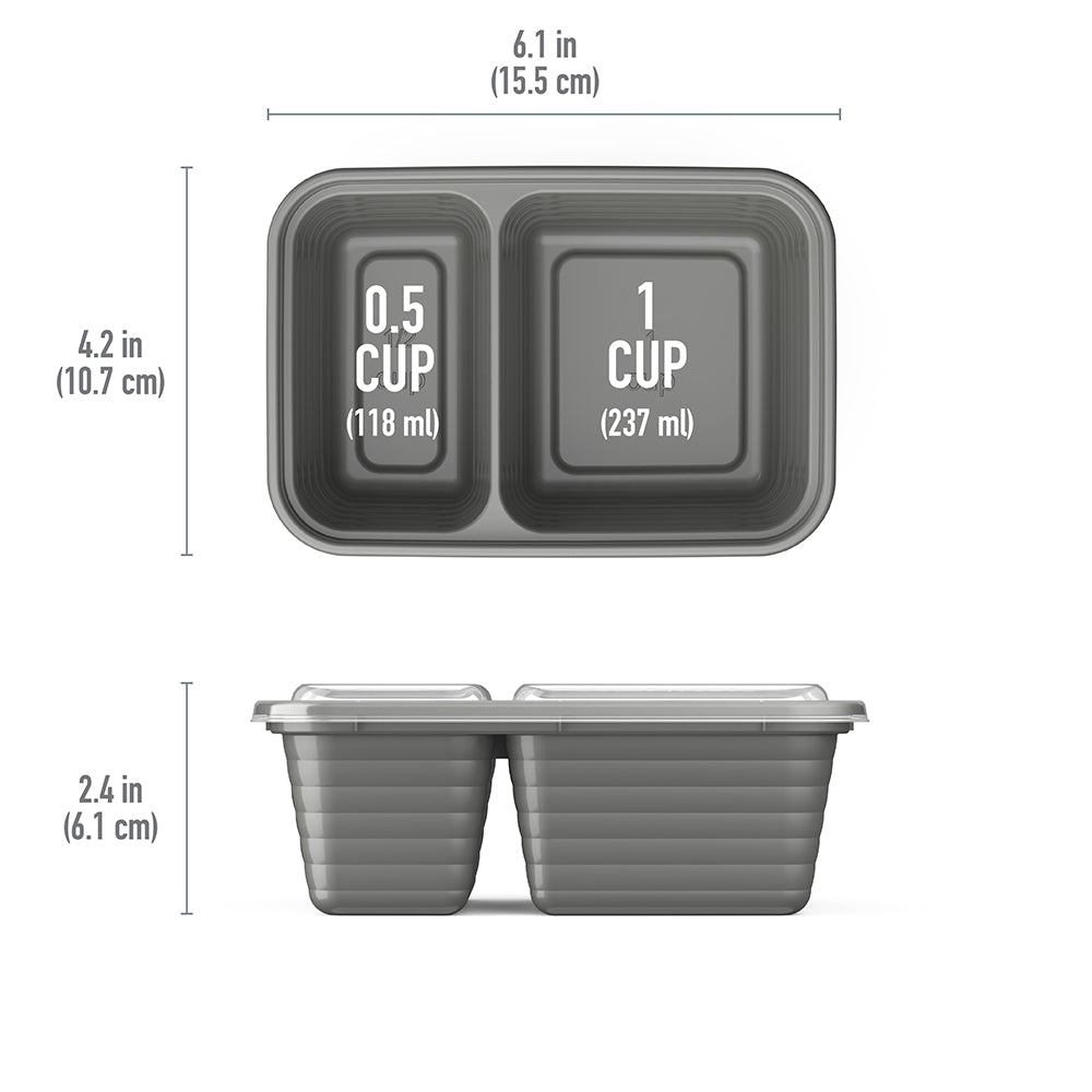 bentgo-prep-2-compartment-snack-containers-20-piece-u3 BGPRSNK-PT_7.jpg