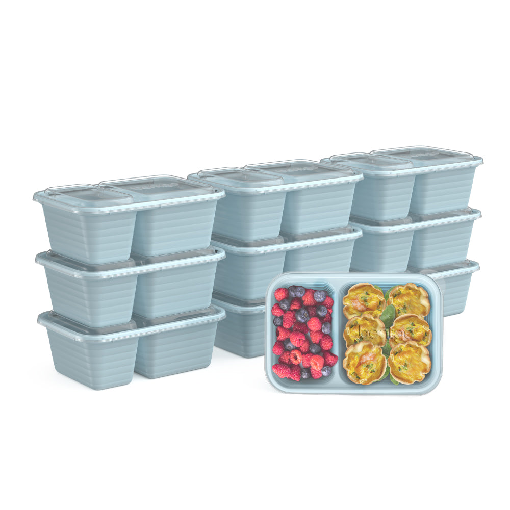 bentgo-prep-2-compartment-snack-containers-20-piece-u3 BGPRSNK-SK-Website.jpg