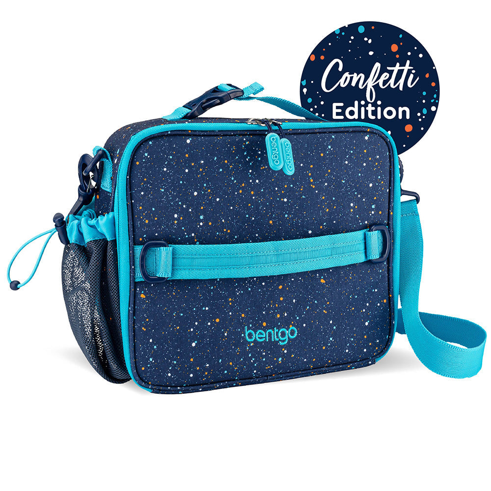 bentgo-kids-lunch-bag-x0 BGPTBAG-BLSP_01_alt.jpg