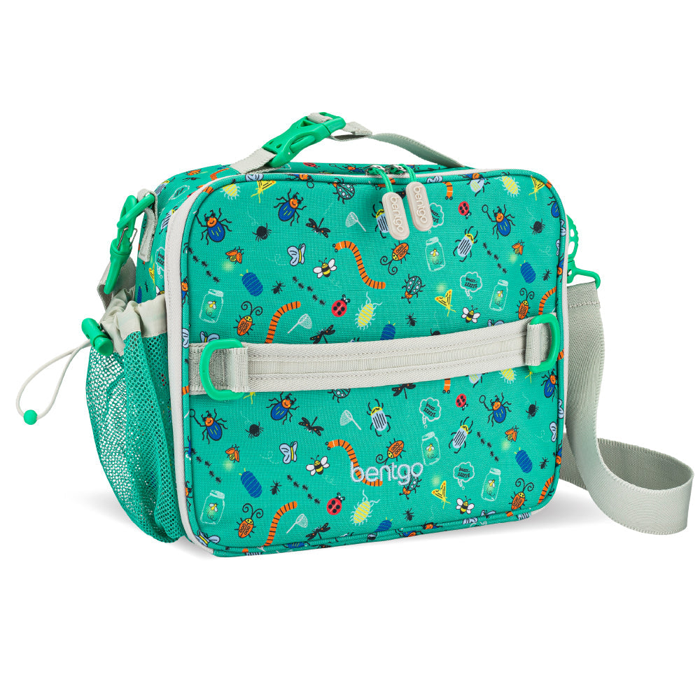 bentgo-kids-prints-lunch-bag-s0 BGPTBAG-BUG_01.jpg