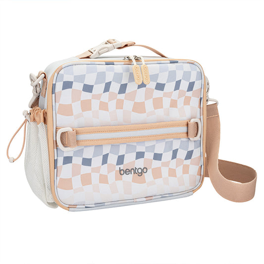 bentgo-kids-whimsy-and-wonder-prints-lunch-bag-r4 BGPTBAG-CHK.jpg