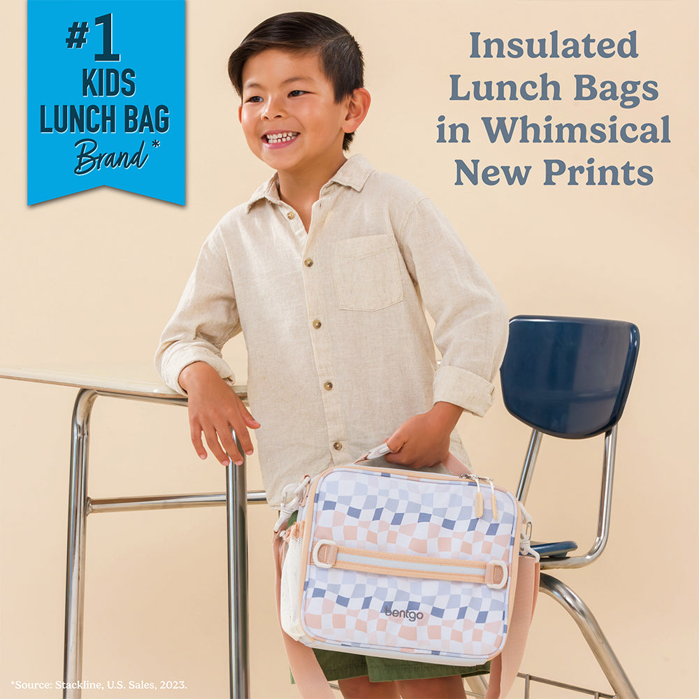 bentgo-kids-whimsy-and-wonder-prints-lunch-bag-r4 BGPTBAG-CHK_2.jpg