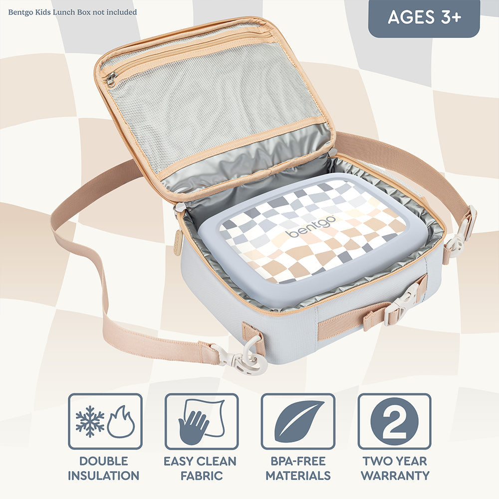 bentgo-kids-whimsy-and-wonder-prints-lunch-bag-r4 BGPTBAG-CHK_3.jpg