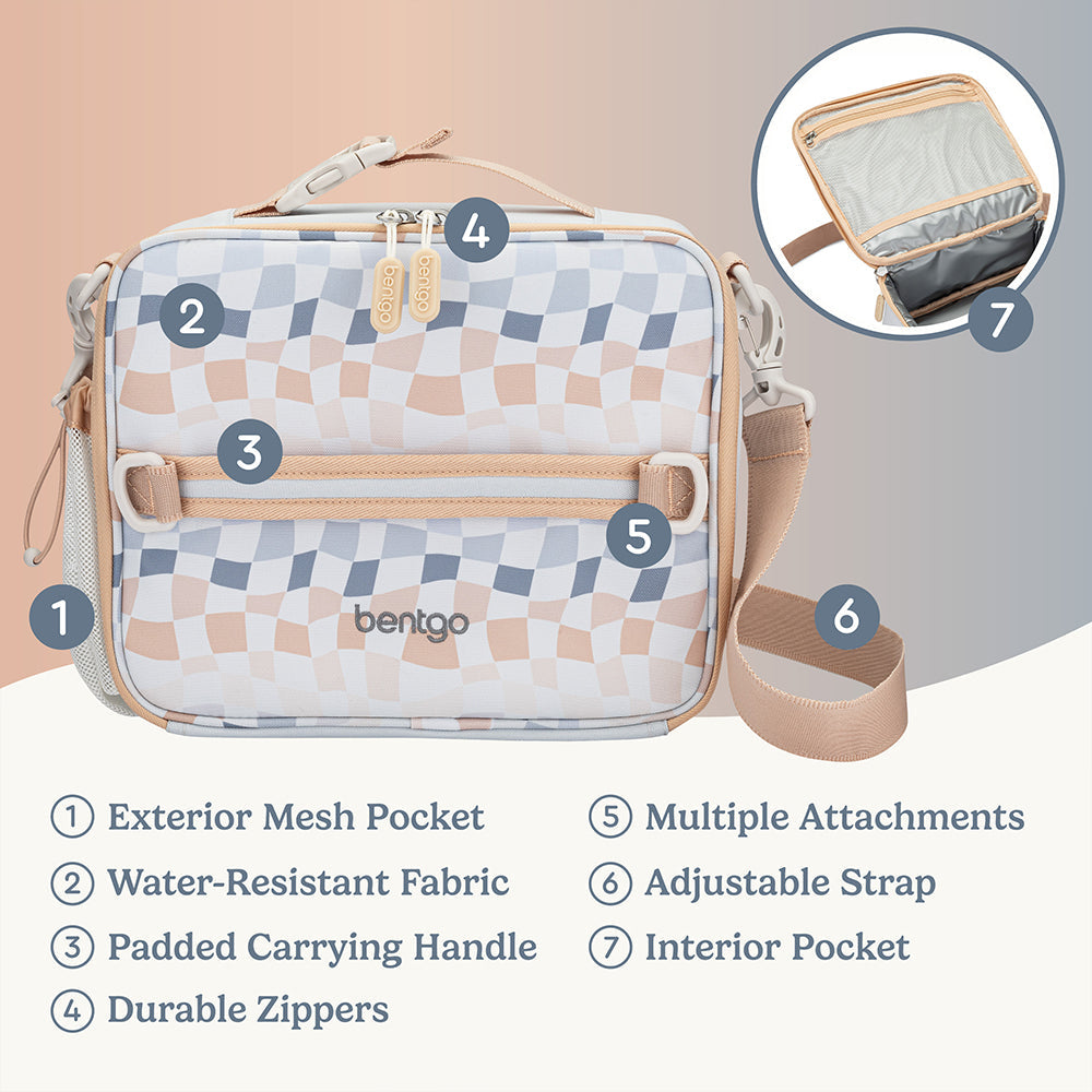bentgo-kids-whimsy-and-wonder-prints-lunch-bag-r4 BGPTBAG-CHK_4.jpg