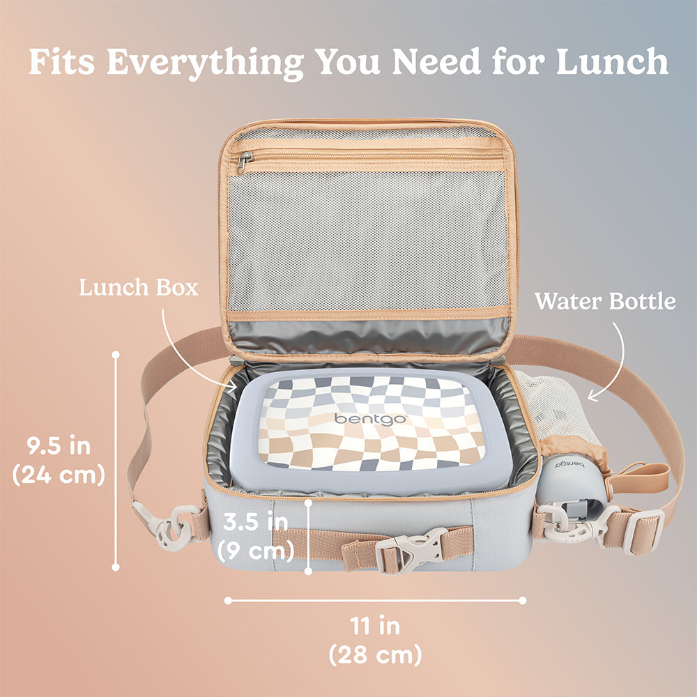 bentgo-kids-whimsy-and-wonder-prints-lunch-bag-r4 BGPTBAG-CHK_5.jpg