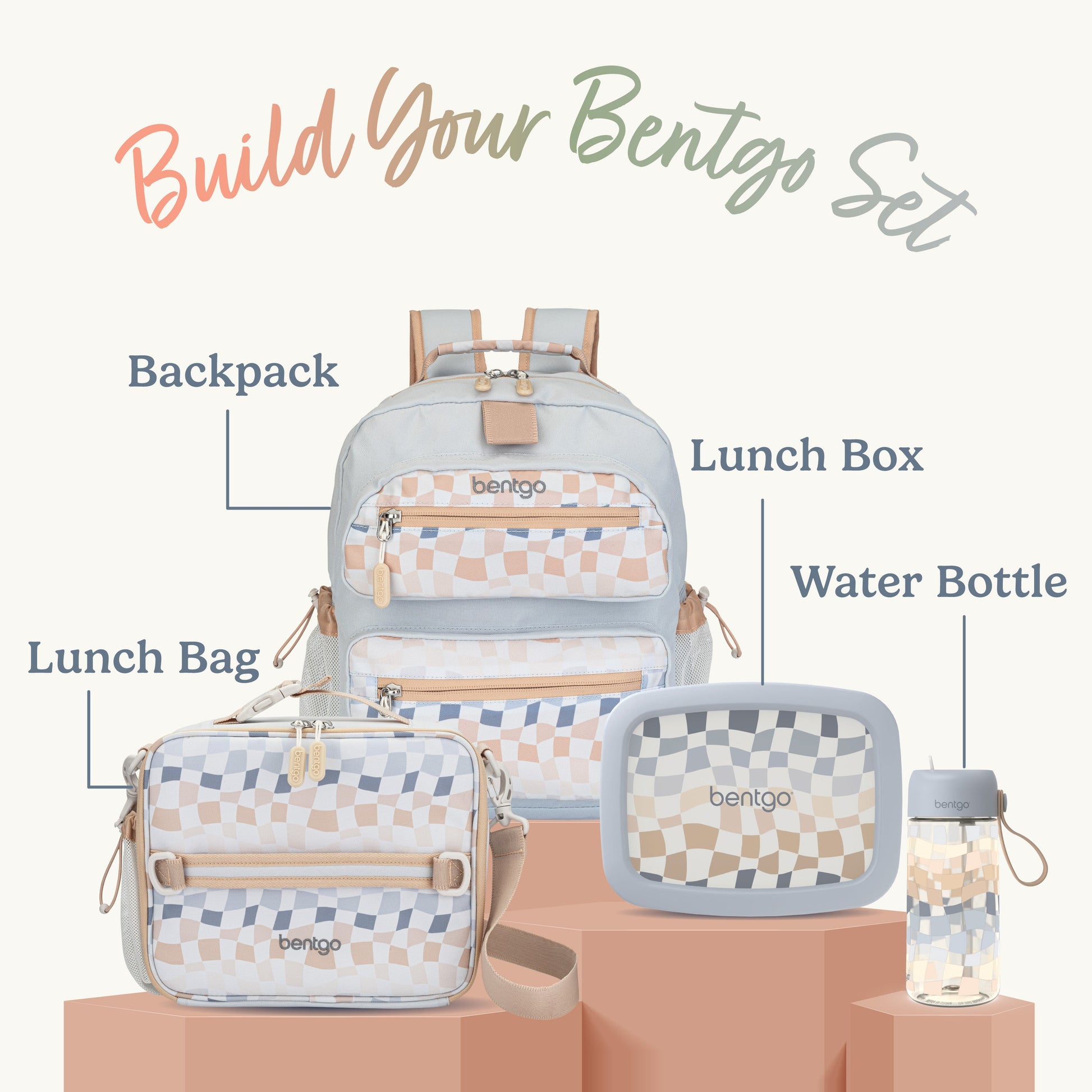 bentgo-kids-whimsy-and-wonder-prints-lunch-box-a5 BGPTBAG-CHK_6.jpg