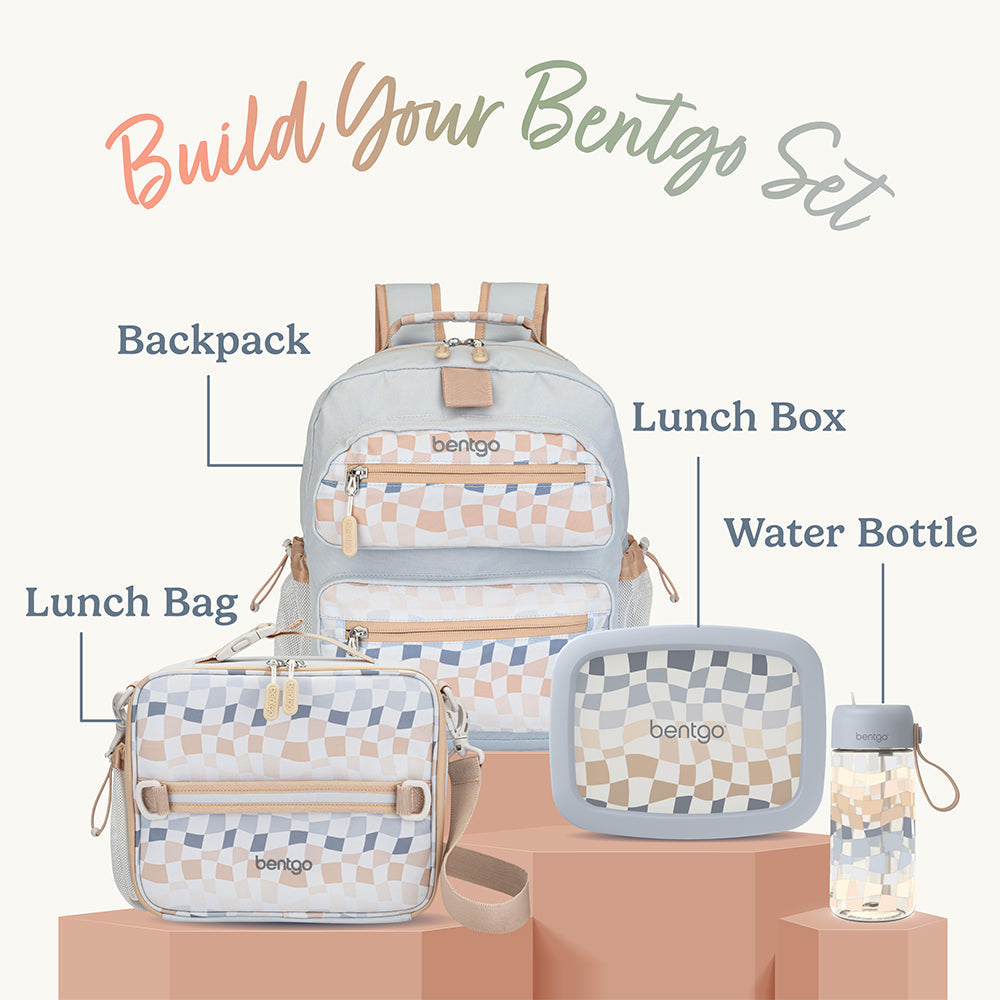 bentgo-kids-whimsy-and-wonder-prints-lunch-bag-r4 BGPTBAG-CHK_6_1.jpg